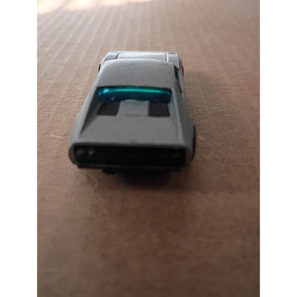 Hot Wheels Real Riders 1982 Ferrari Racebait 308 - Picture 2 of 6